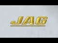 Classic TV Theme: J.A.G. (Full Stereo)