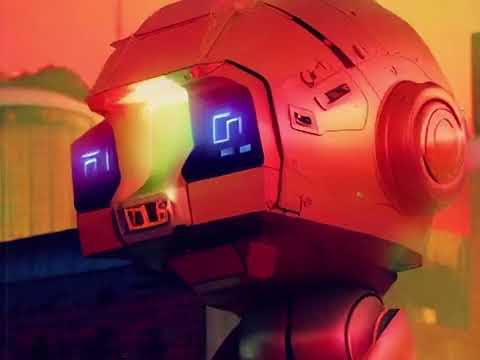 Video thumbnail for Computers Take Over The World