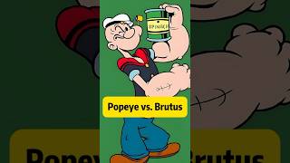 Download lagu Popeye vs. Brutus mp3
