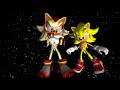 Sonic Adventure 2 Live And Learn 10 Hours Extended