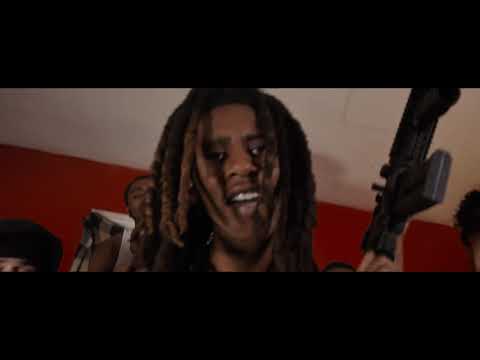 DoubleAA Ft Mob Kilo, Osama, & Skrilla Gee - Graveyard (Official Video) Shot By @FlackoProductions