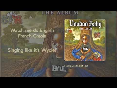 Video thumbnail ec-_AyqRDYA