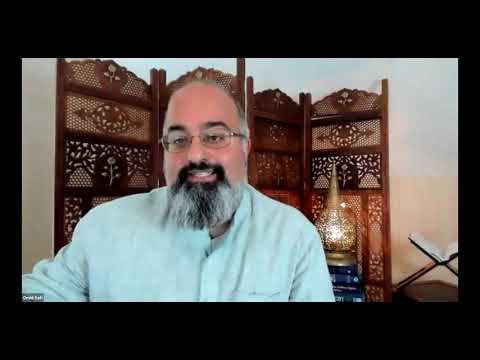 Omid Safi on Suhrawardi's Hikmat al Ishraq ("Philosophy of Illumination"), Persian Sufism, Ishraqi