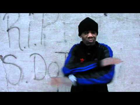 FUZITO FREESTYLE ITZAMOVIEDVD