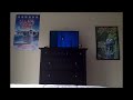 Monsters Inc 2001 Teaser Trailer