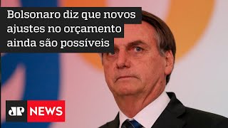 Governo cogita ceder a pedidos de auditores fiscais