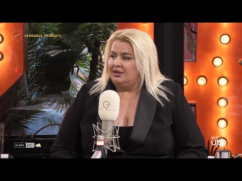 “Ledismile”, harmoni dentare dhe estetikë brenda një dite!/ Wake Up