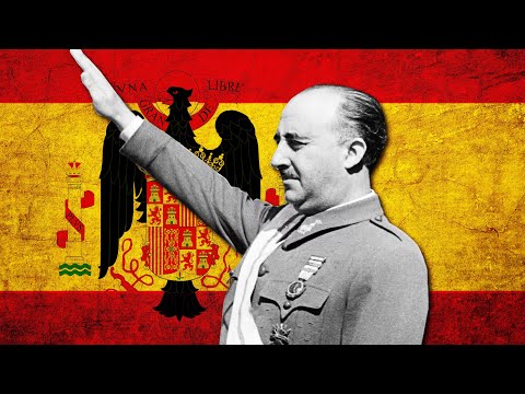 Cara Al Sol Rare Instrumental