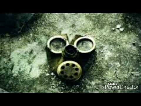 Vixa omen pierdolnięcie