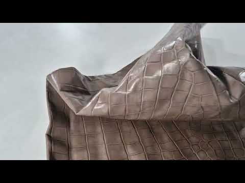 RETAL COCO TAUPE 5778