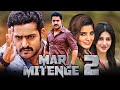 Mar Mitenge 2 Jr Ntr Superhit Action Hindi Dubbed Movie Samantha Shruti Haasan Ravi Shankar