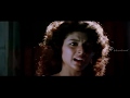 Krishna Tamil Movie Scenes Heera Realises Prasanth Is Genuine Kasthuri Nassar SA Rajkumar