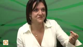 Marise Barroso: Allowing People to be Full Human Beings (Chapter 11)