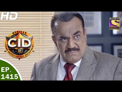 cid new episode feb 2017 this week full cid new episode feb 2017 this week full