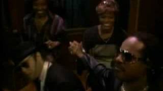 Dione Warwick &amp; Steve wonder &amp; Burt Bacharach &amp; Gladys Knight &amp; Elton John   That&#39;S What Friends Are For