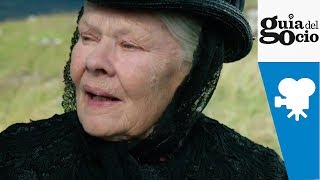 Trailer Preview Image