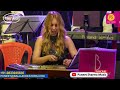 CHURALIYA HAI TUMNE SONG BALAJI CREATORS PUNEET SHARMA MUSIC ASHA BHOSLE SONG