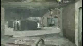 stompins kidz vs all stars countdown