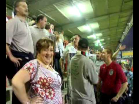 FILM35.AVYX WAASLAND-OHL (ANDY EXTRA-TIME)