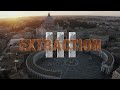 Teaser