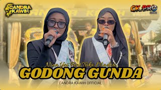 Download lagu GODONG GUNDA || NINA YANI & TRIKA MADURI || CANDRA KAWIH || SHOW KARANG ANYAR GEBANG mp3