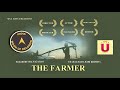The Farmer Film Actors About The Farmer Pamarthi Siva Naga Rao