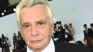 Je vole - Michel Sardou