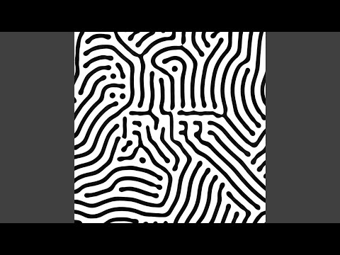 download lagu mp3 mp4 Cb2m, download lagu Cb2m gratis, unduh video klip Cb2m