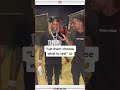 Lil Durk Shocks Everyone After He Got Diamonds Testing Via JawaunFord