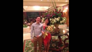 Aslyn- That&#39;s When I love you (anno apin)