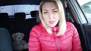 📌Анекдот про Негритянку