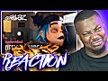 FIRST TIME HEARING Gorillaz Cracker Island Ft Thundercat REACTION
