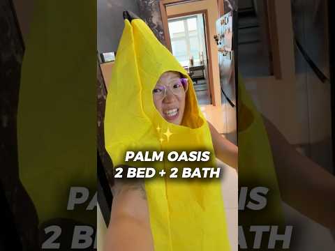Palm Oasis, 51A Lorong H Telok Kurau, East Coast / Marine Parade, 2 Bedrooms, 861 sqft, Apartment For Rent, by Sheryl Yeo, 500267334 - PropertyGuru.com.sg