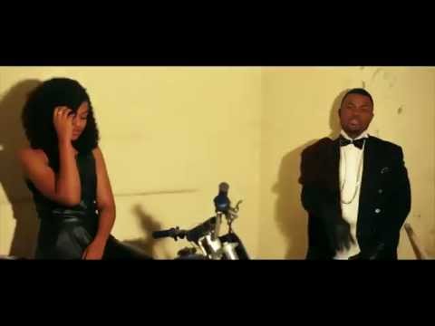 One Two Feat. Twenty Fingers - Menina de Mel  [Vídeo Oficial]