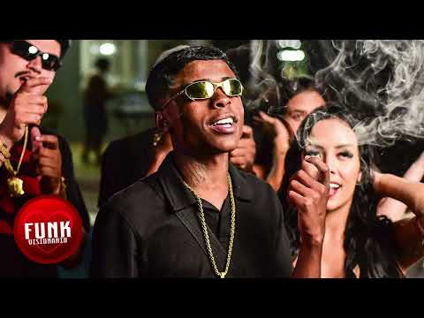 Storys Funk and SOM DE FAVELA