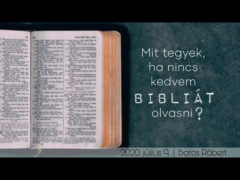plexus fogyás gyorsító