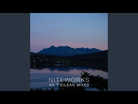 Do Dha Shùil (feat. Ellen MacDonald) (Alex Martyn Club Rework)