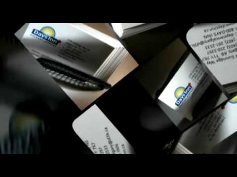 Days Inn Calgary Airport