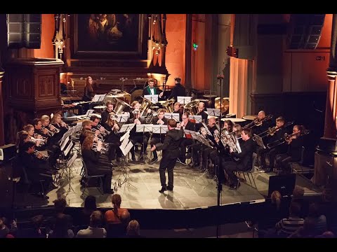 The Essence of Time (Peter Graham)