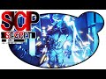 Er Röstet Dich Bei Lebendigem Leib 06 SCP Secret Files Facecam Horror Gameplay Deutsch