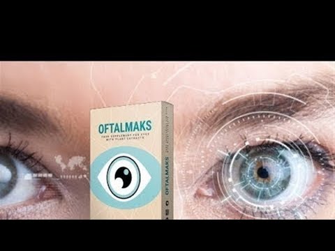 Látásjavító vitaminok | A szem egészsége és a látás | CooperVision