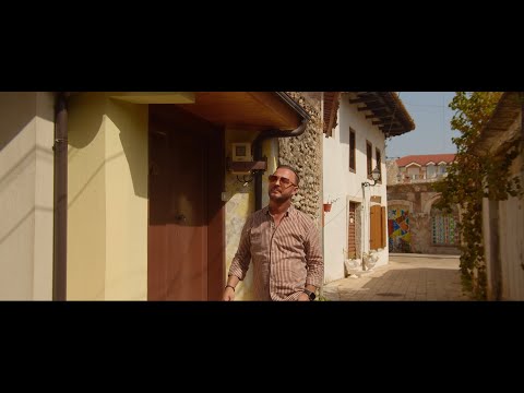 Xhavit Avdyli X Drena - SA