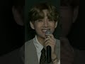 BTS V Birthday Status BTS V Whatsapp Status Happy Birthday V Taehyungbirthday Btsv Btslemonademe
