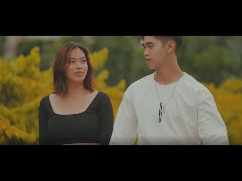 Yingbo - Pwede Ba? ft. Reden (OFFICIAL MUSIC VIDEO)