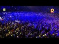 After Party Bananowa Agnieszka Sylwester 2014 15 ...