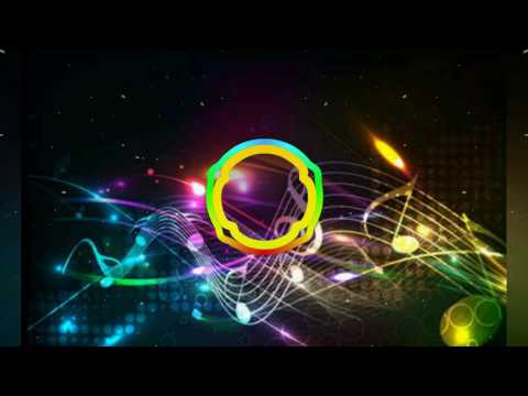 Trapped in 8Bit (Trap Music)