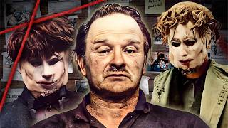 Thumbnail del capítulo