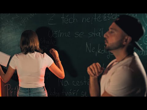 VALIS - Zpívající ředitel and Werner