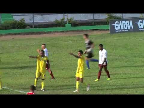 Comercial 2x3 CSE - Campeonato Alagoano 2014