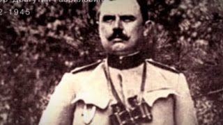 Sabaton  - The last dying breath (War footage)